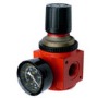 pressure relief valve pressure regulator,air filter regulator,