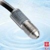 pressure sensor