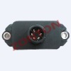 pressure sensor