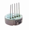 pressure sensor CPS181piezoresistive pressure sensors