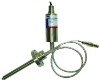 pressure sensor-Exposion series