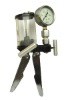 pressure sensor Hydraulic hand-held pressure pumps