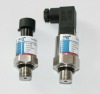 pressure sensor-PT218B