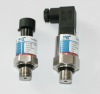 pressure sensor-PT218B for cooler, air conditioner, compresspor, water testing etc.