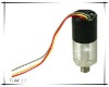 pressure sensor lpk-50