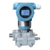 pressure solution with hart protocol STK 335