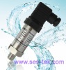 pressure switch