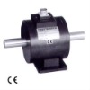 pressure transducer