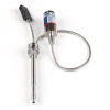 pressure transducer( Anticorrosive series -P163H)