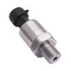 pressure transmitter