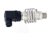 pressure transmitter