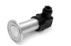 pressure transmitter