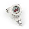 pressure transmitter