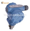 pressure transmitter