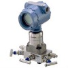 pressure transmitter