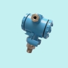 pressure transmitter