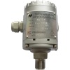 pressure transmitter