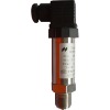 pressure transmitter