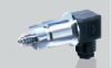 pressure transmitter