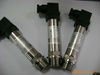 pressure transmitter