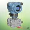 pressure transmitter