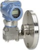 pressure transmitter Rosemount 3051L