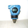 pressure transmitter,direct connection,digital,intelligent type