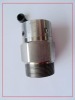 pressure transmitter for Oil field