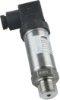 pressure transmitter,pressure sensor, pressure transducer