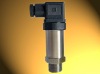 pressure transmitter sensor