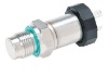 pressure transmitter type 680