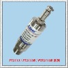 pressure transmitter with 1-5v output