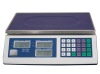 price Weighing Scale