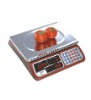 price computing scale