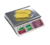 price computing scale