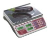 price computing scale