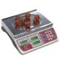 price computing scale
