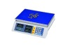 price weighing scale