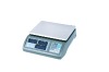 price weighing scale