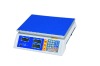 price weighing scale