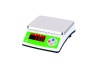 price weighing scale