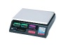 price weighing scale
