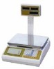 printing scale balanzas comerciales retail scale