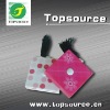 printing tape measure