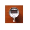 produce digital pressure gauge