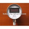 produce digital pressure gauge