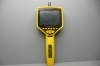 professional Endoscope Borescope