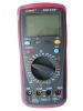 professional U101 digital engine analyzer