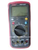 professional U101 mini digital meter