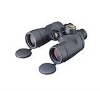 professional binoculars for daytime and still hunting